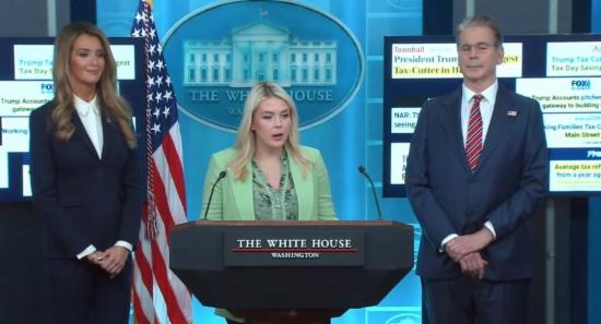 No Formal Ceasefire Extension Requested Yet: WH